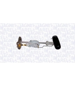 MAGNETI MARELLI - 510032299601 - 